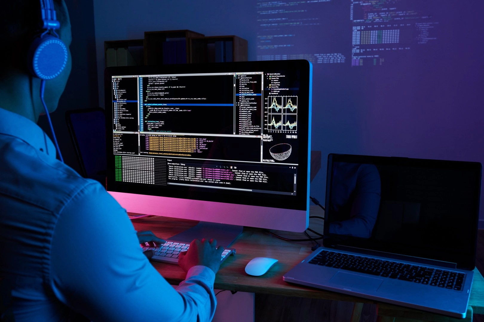How to Choose a Website Development Company in Sydney for Your Business Needs