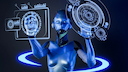 featured-image