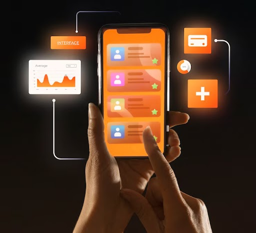 Uncovering the Impact of Progressive Web Apps (PWAs) on E-Commerce Performance: A Closer Look