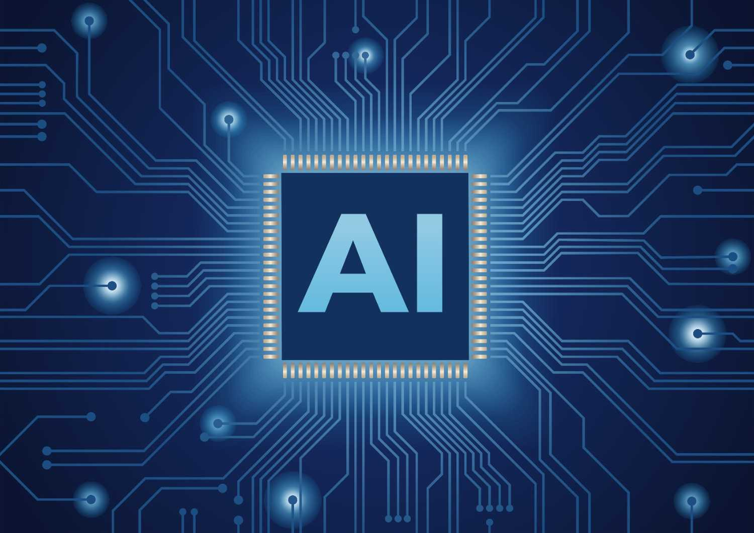 Integrating AI into Your Web App: A Practical Guide for 2025