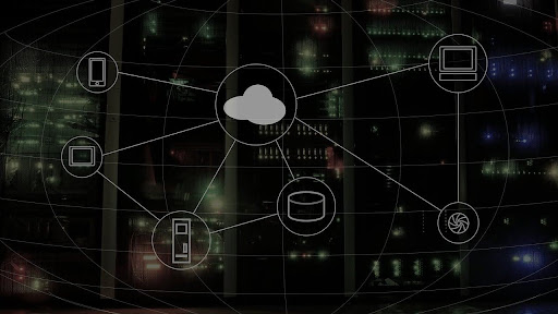Cloud Computing for Businesses: Key Benefits and Drawbacks