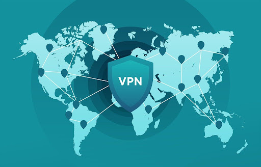 VPNs in Cloud Security: Understanding Their Role and Importance