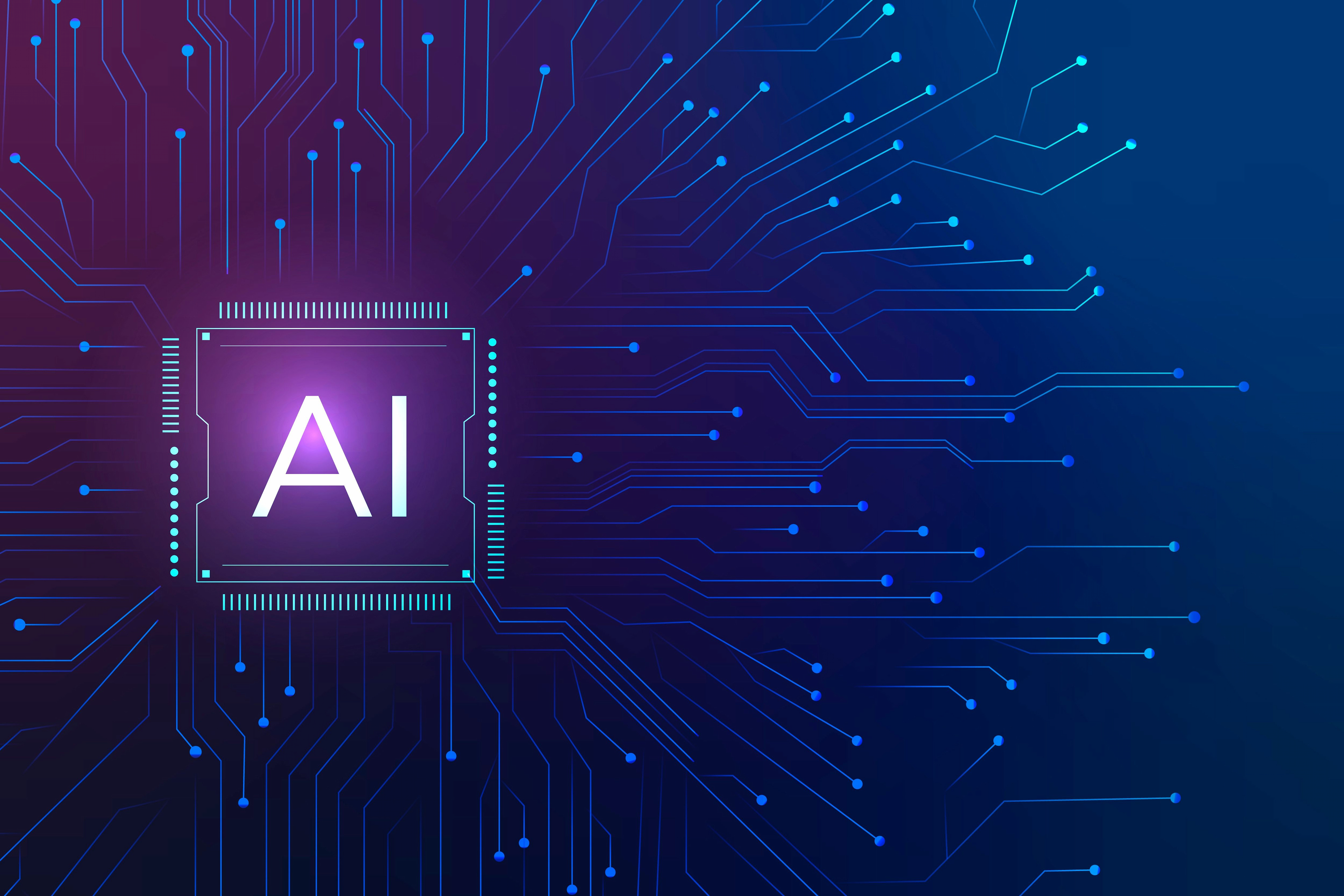 The Future of AI: Innovations, Challenges, and Ethical Considerations