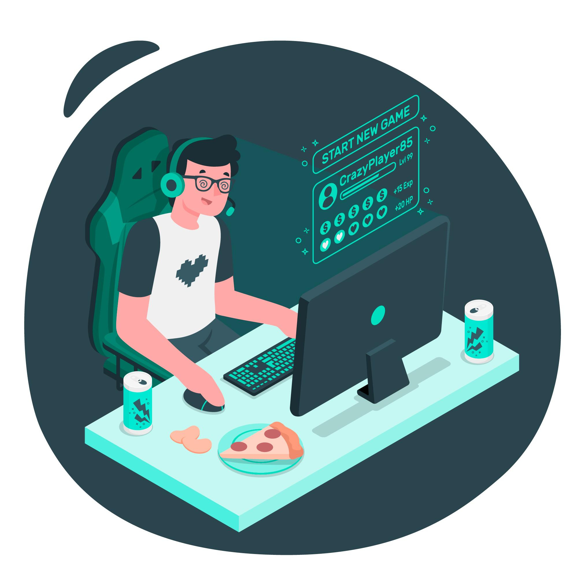 Navigating Development Choices: Low-Code No-Code or Custom Solutions