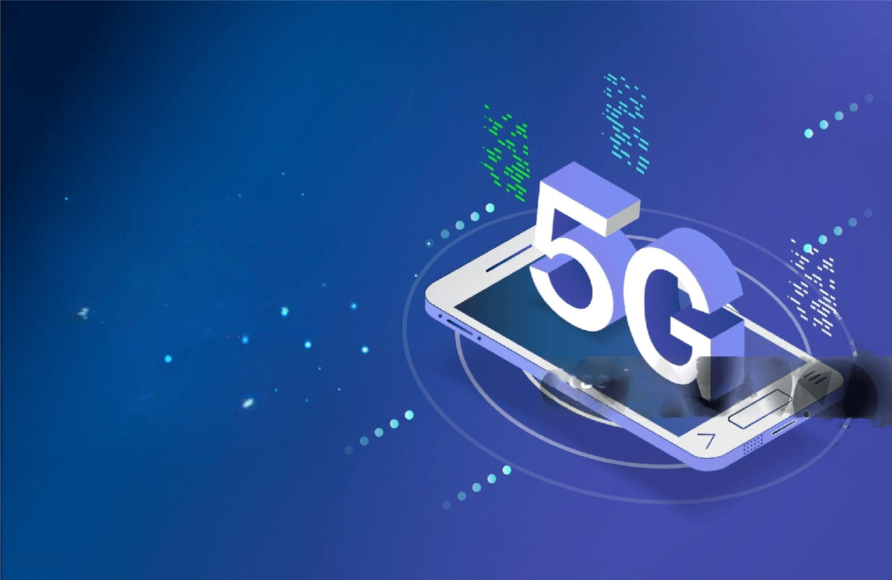 The Impact of 5G on Mobile App Development in Australia