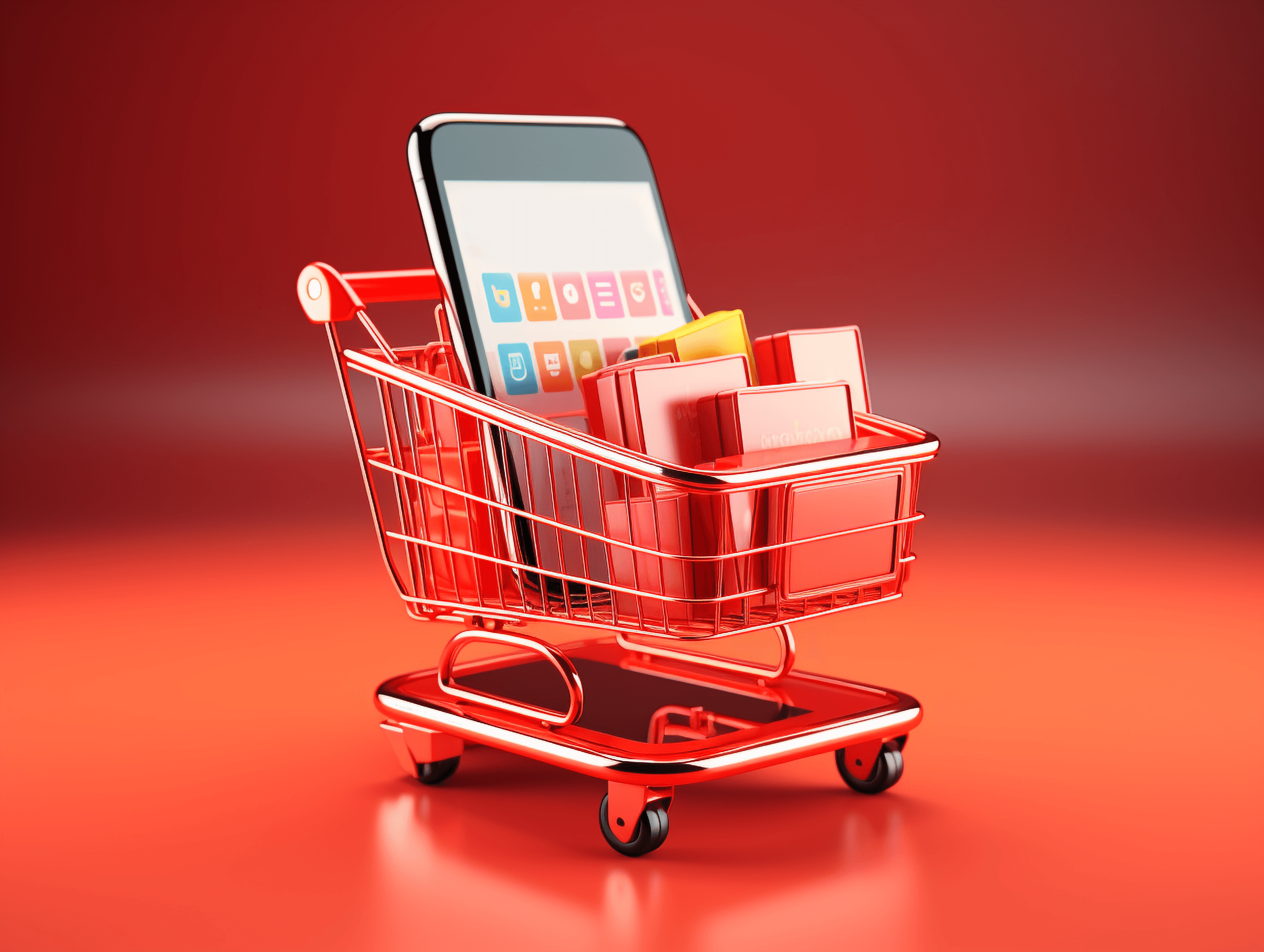 2025's Leading eCommerce Technologies: Shaping the Future of Australian Retail