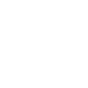 AI Product & Services