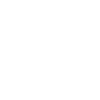 Cloud Services