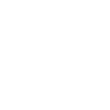 Cloud Migration Solutions