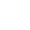 Data Center Management
