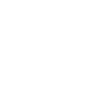 ERP Solutions