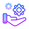Customized Solutions
