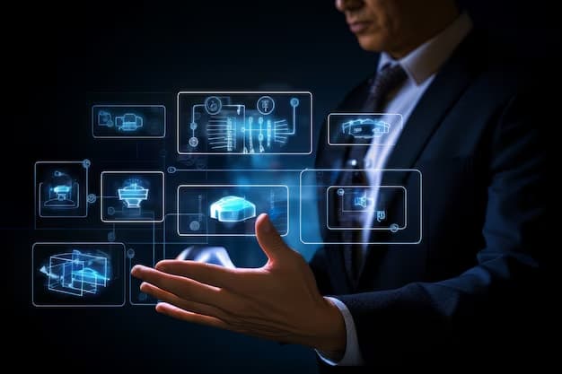 Cloud Migration Solutions