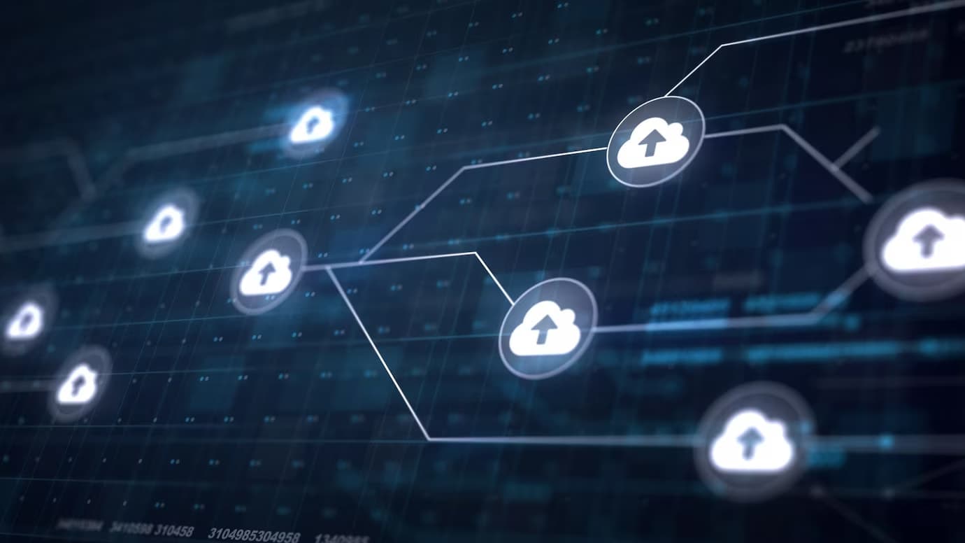 Cloud Migration Solutions
