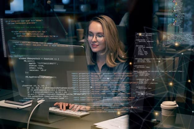Cloud Migration Solutions