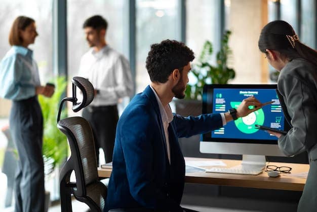 Cloud Migration Solutions