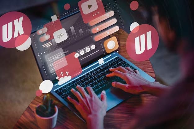 Cloud Migration Solutions
