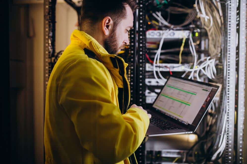 Cloud Migration Solutions