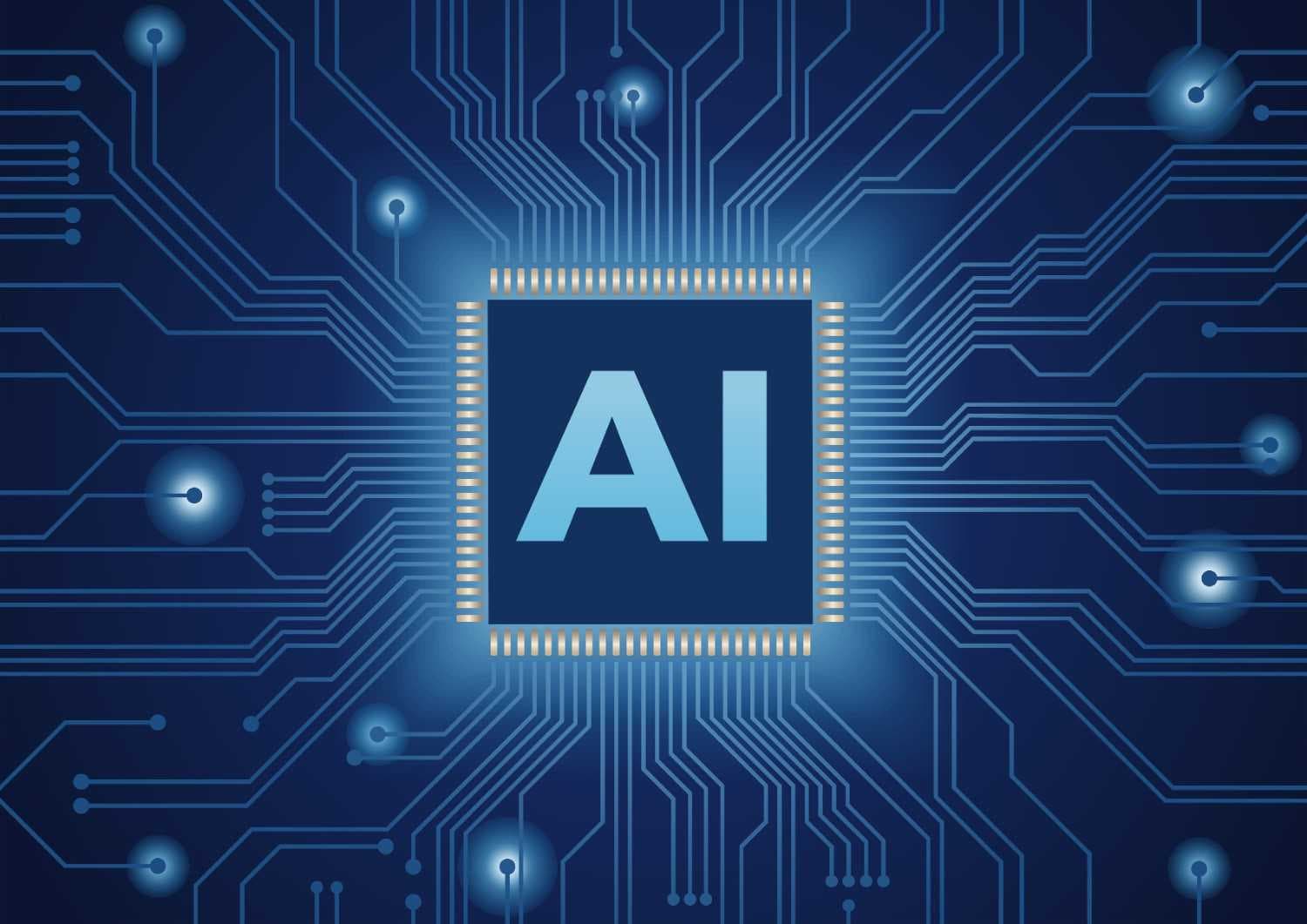 Integrating AI into Your Web App: A Practical Guide for 2025