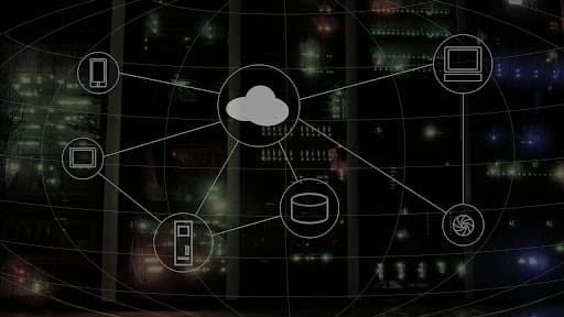 Cloud Computing for Businesses: Key Benefits and Drawbacks