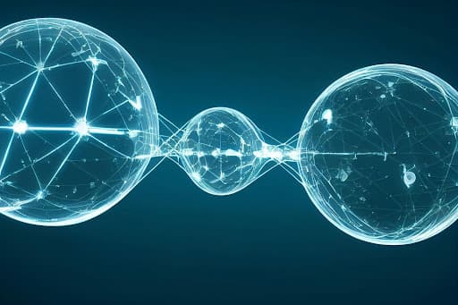 Exploring Cloud Networking: SD-WAN, VPN Gateways, Load Balancers, and More