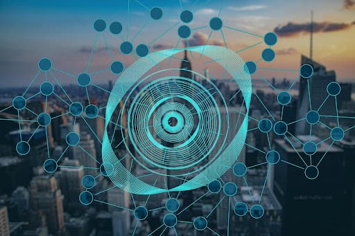 Blockchain and the Future of Cloud Storage