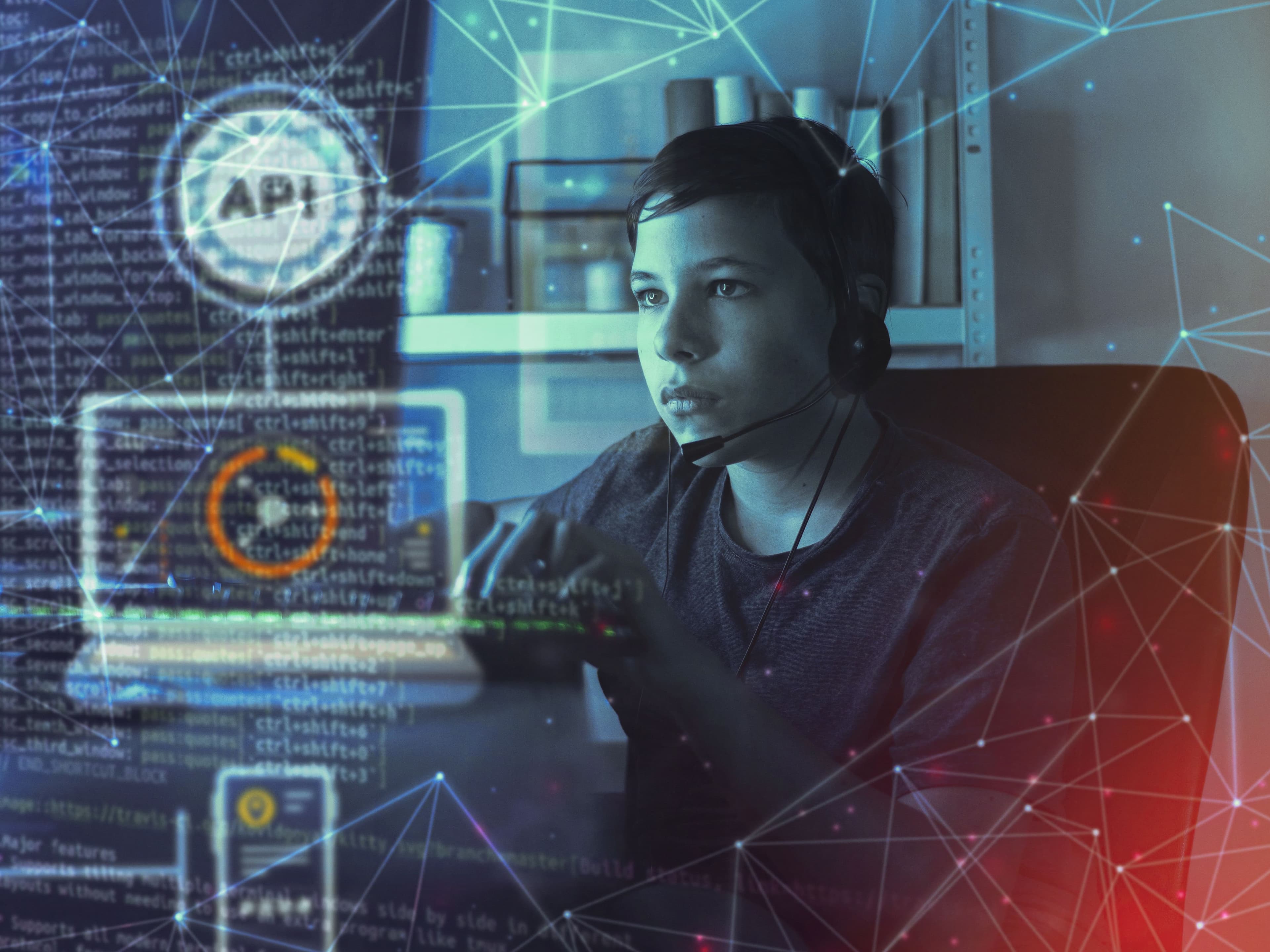 Navigating the Top Challenges of Integrating Machine Learning Models in Business