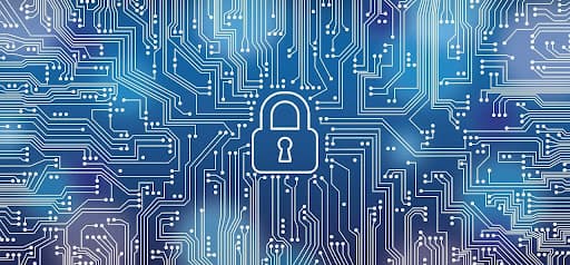 Top Cybersecurity Trends Shaping the Digital World in 2025