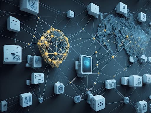 The Future of IoT: What Lies Ahead for Connected Devices