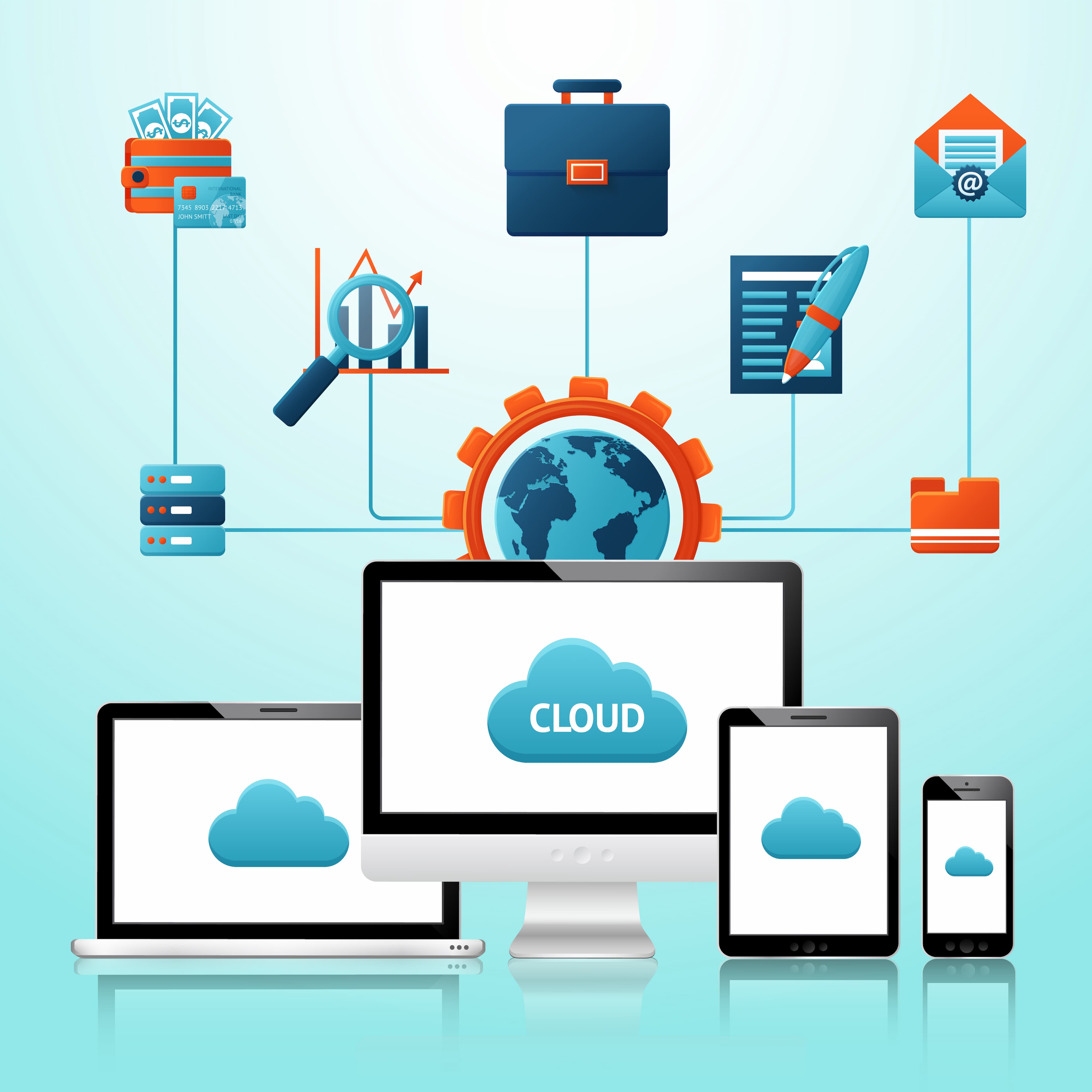 Architecting a Secure Cloud Network: Best Practices for VPC Design