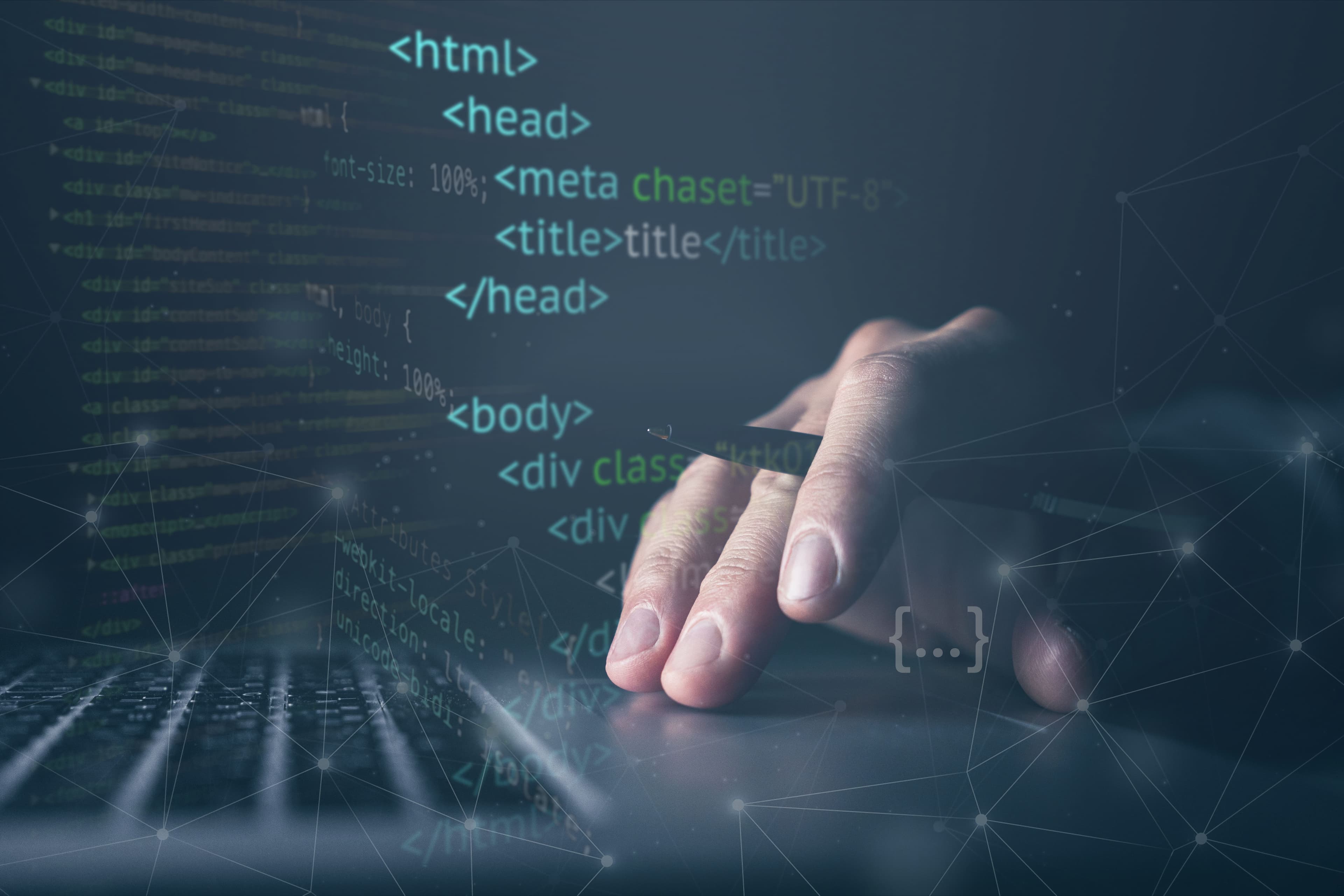 Top 10 Java Libraries to Explore for Developers in 2025