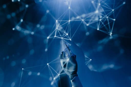 Serverless Networking: A Rising Trend in Cloud Architecture
