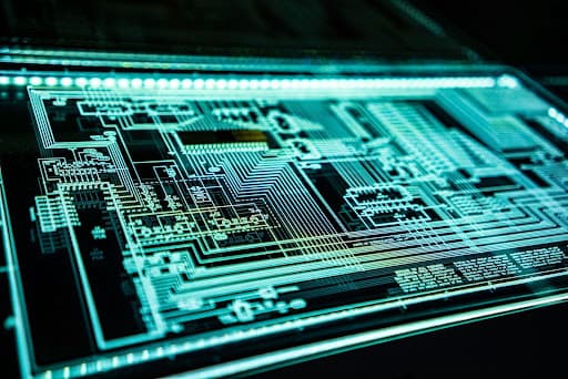 Cyber Threats Are Evolving—Here’s What Will Hit Hardest in 2025