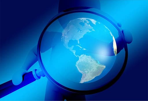 Monitoring Cloud Applications: Best Practices and Tools