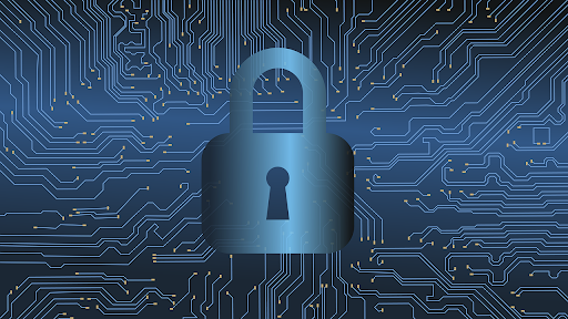 Cloud Firewalls vs. Traditional Firewalls: Key Differences Explained
