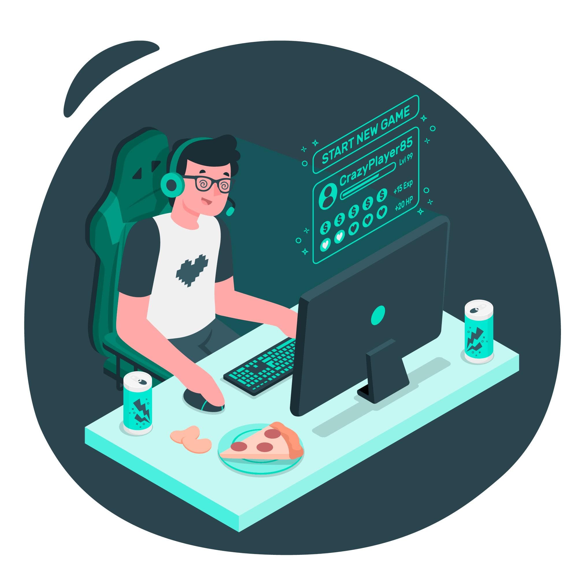 Navigating Development Choices: Low-Code No-Code or Custom Solutions