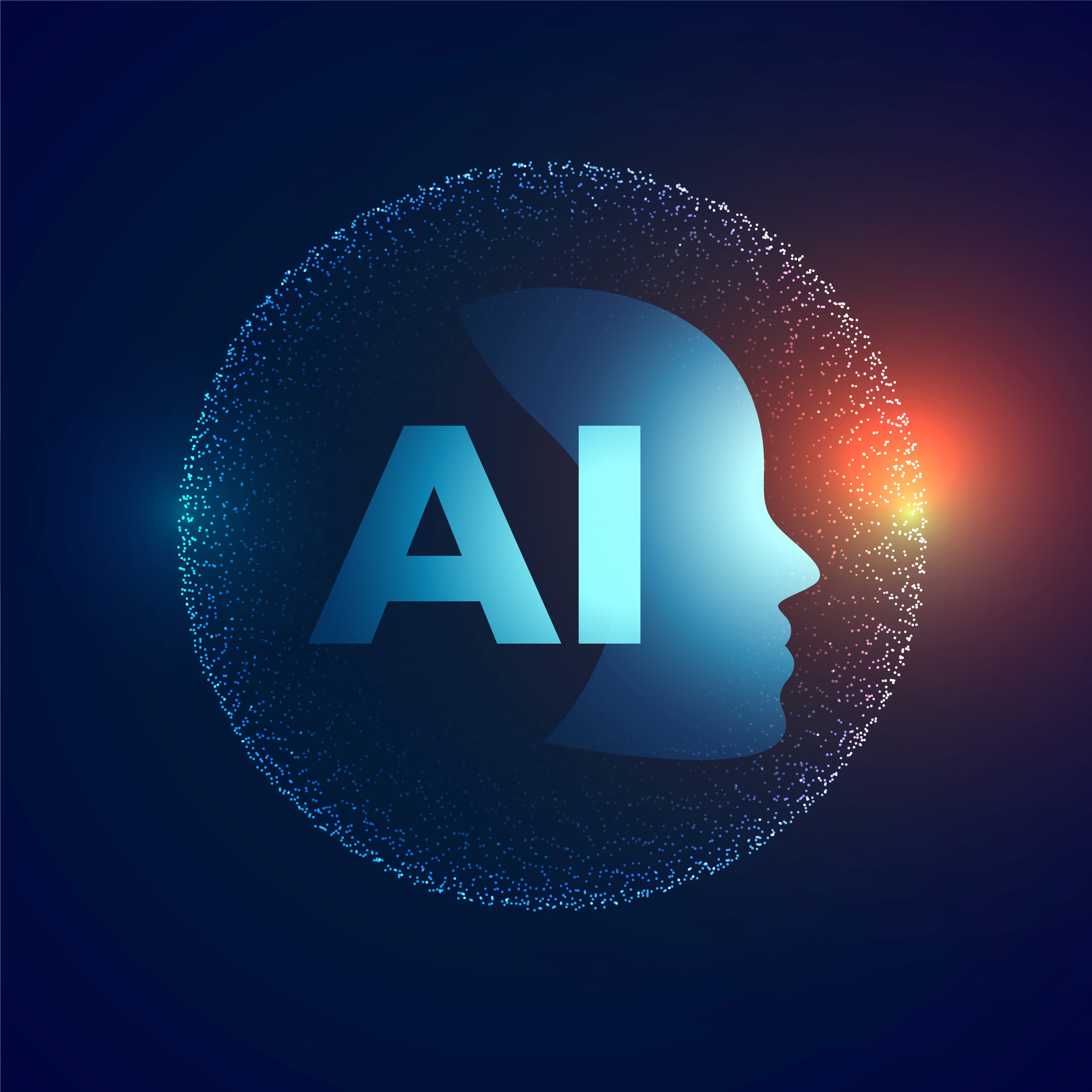 Exploring the Impact of AI Copilots on the Future of Software Development