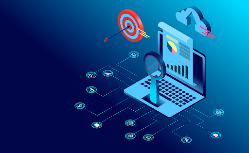 How Cloud Computing Empowers SMBs: Cost, Flexibility, and Growth