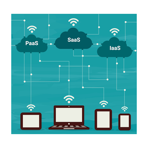 SaaS vs. PaaS vs. IaaS: Key Differences Explained