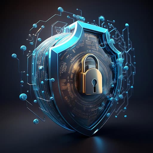 Multi-Factor Authentication (MFA): Why It’s Essential in Today’s Digital Landscape
