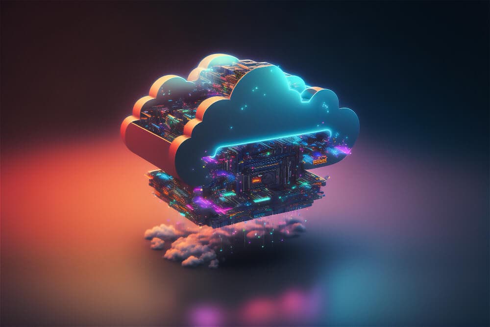 AWS SDK Best Practices (and Common Pitfalls to Avoid)