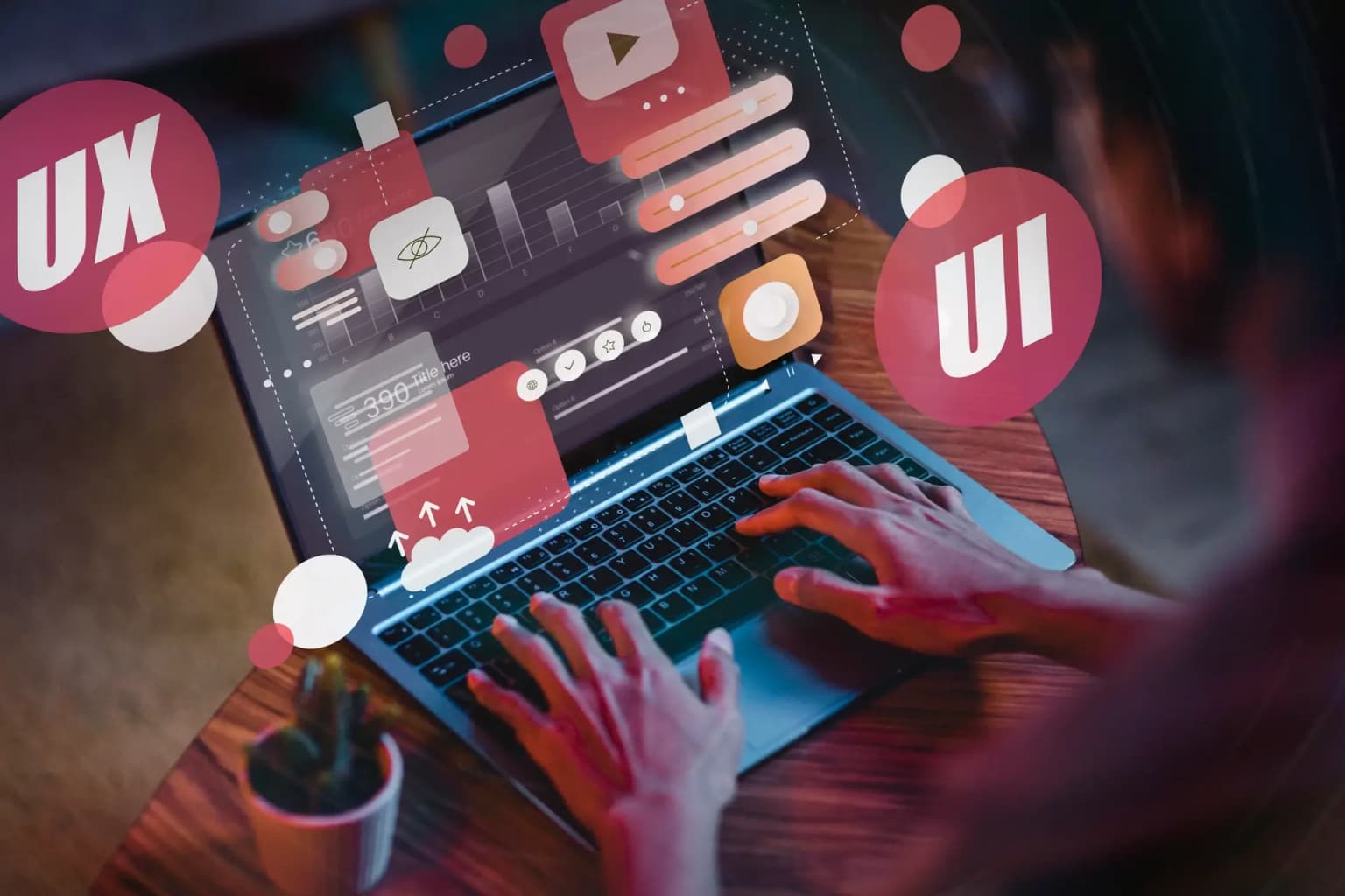 Why Choose a Web Development Company in Sydney for Your Business Success in 2025