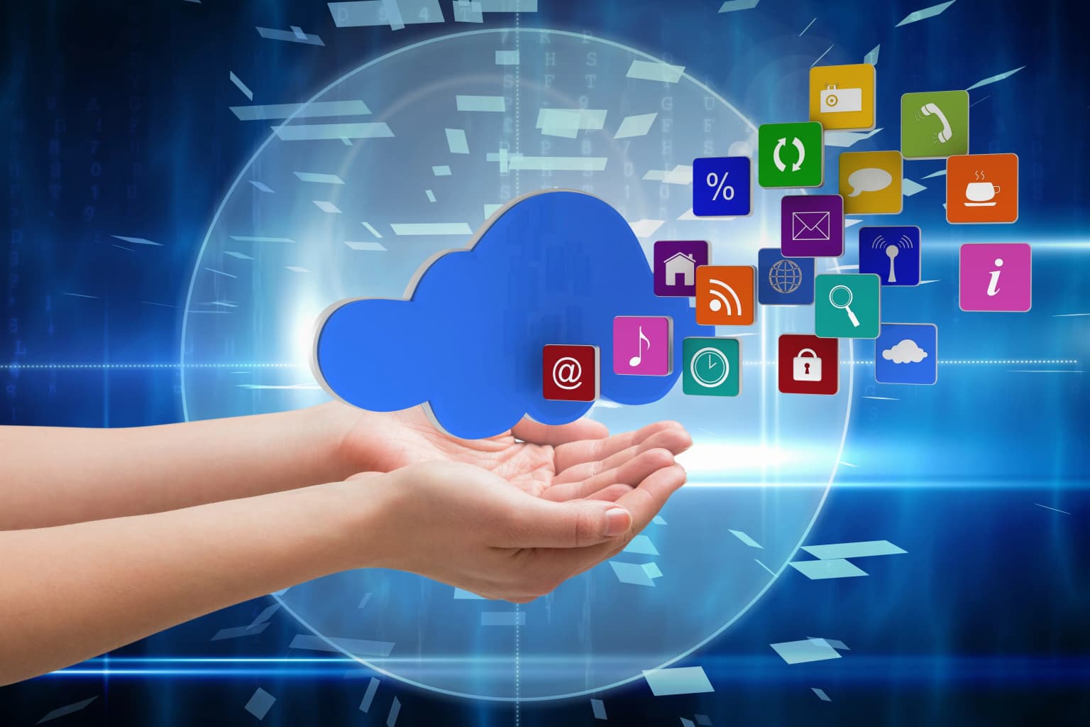 Cloud Cost Optimization: Smart Strategies to Save More