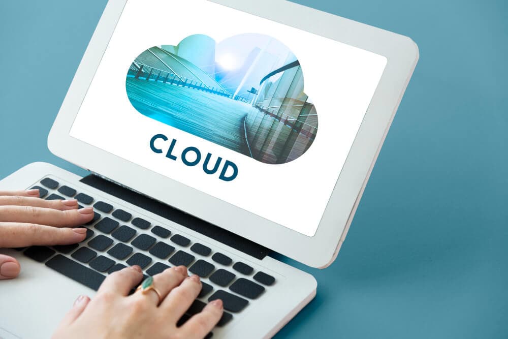 How Cloud Service Providers in the USA Are Transforming Web Development