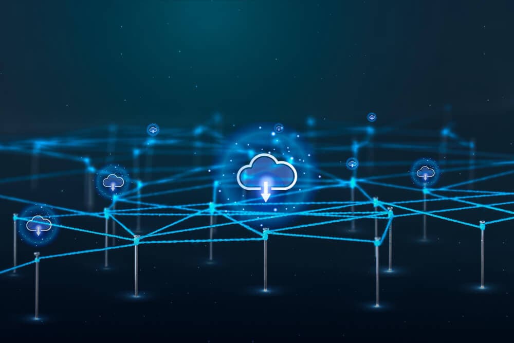 Cloud Elasticity Explained: What It Is and Why It Matters