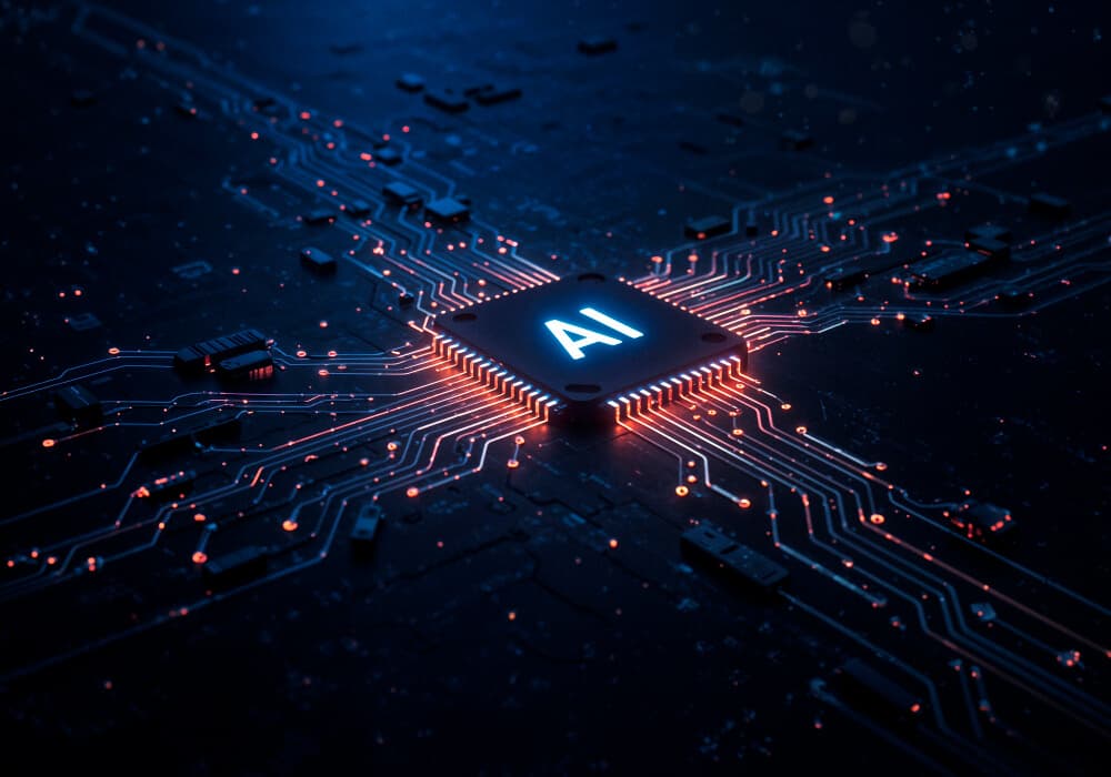 Transforming Tech Stacks for the Generative AI Era: The Rise of AI-Native Infrastructure in 2025