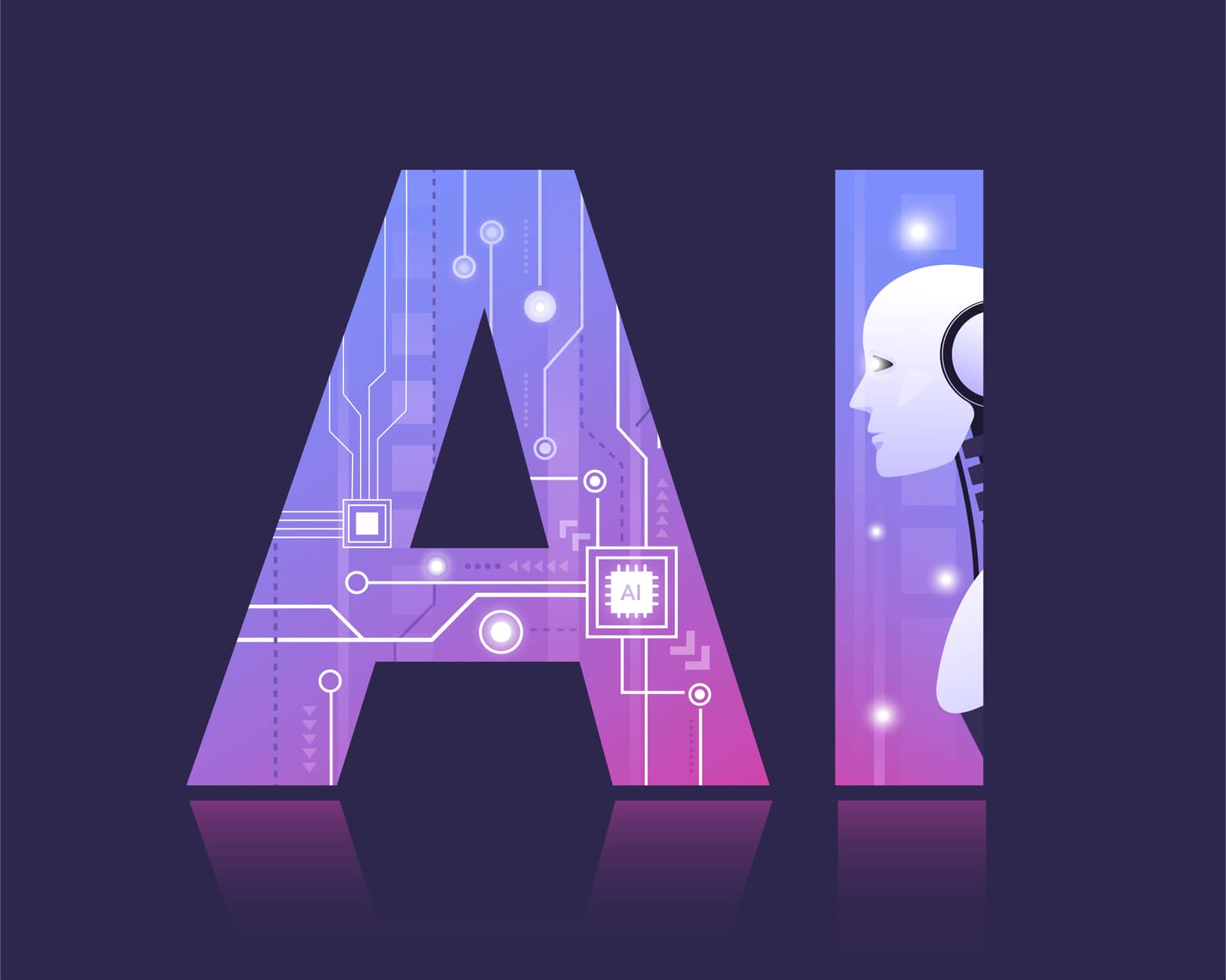 The Future of Software: How AI Agents Will Transform Workflows by 2026