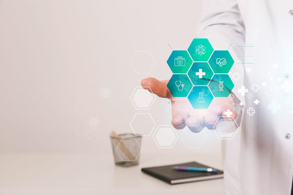 Beyond Assistance: Why Agentic AI Is the Future of Healthcare Operations