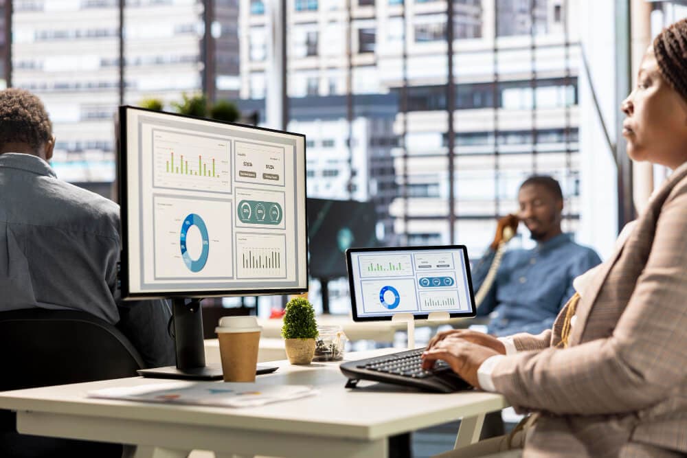 Odoo 19 vs Odoo 20: The Future of Intelligent ERP in 2026
