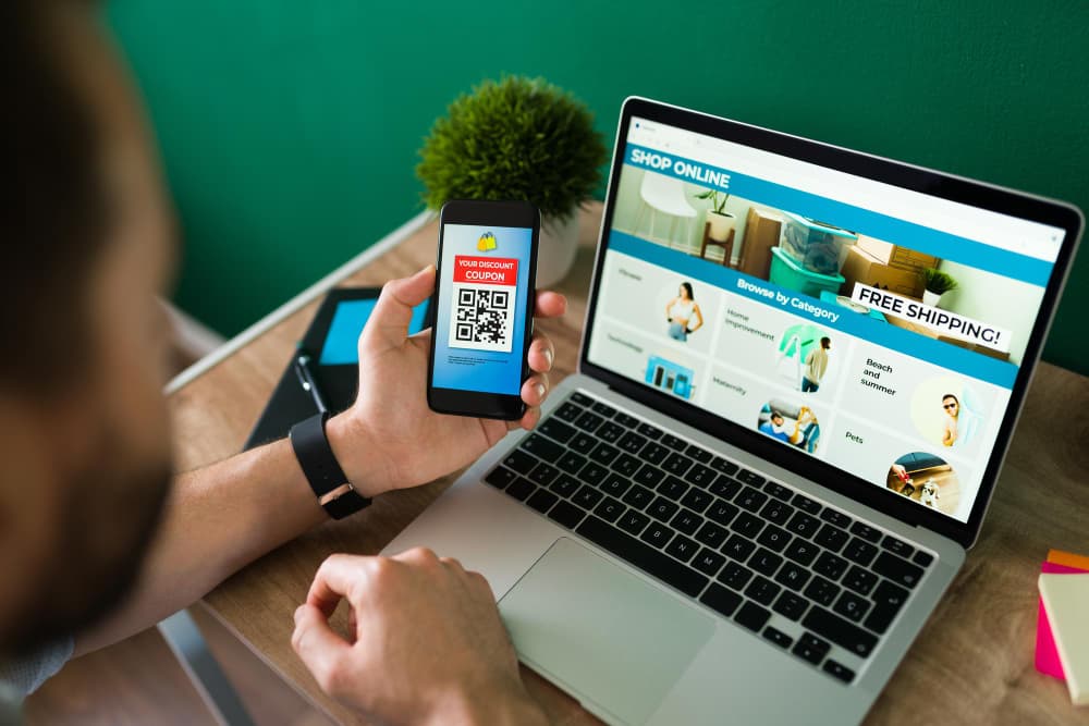Why Shopify Stands Out as the Ultimate Choice for Expanding eCommerce Businesses